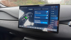 BYD Seal 6 1.5 DM-i Boost 5dr e-CVT Estate